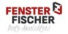 Logo von FF Fenster Fischer Meisterbetrieb