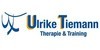 Kundenlogo Tiemann Ulrike Therapie & Training - Physiotherapie