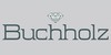 Kundenlogo von Buchholz Uhrmacher + Juwelier