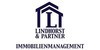 Logo von Lindhorst Cord GmbH