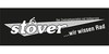 Logo von Stöver Der Zweiradspezialist mit Vollservice
