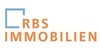 Logo von RBS Immobilien GmbH & Co. KG Kooperationspartner der Volksbank eG Oldenburg-Land Delmenhorst