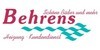Logo von Behrens Schöne Bäder und Mehr Inh. Oliver Günther e.K.