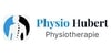 Kundenlogo von Physiotherapiepraxis Hubert (ehemals Matte)