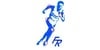 Kundenlogo von Renner Frank Dr. Facharzt für Orthopädie