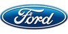 Kundenlogo von Autohaus Ford. Ford Vertragshändler Wührdemann GmbH & Co. KG