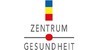 Kundenlogo ZG Zentrum Gesundheit GmbH Augenheilkunde Dr. Deinhard