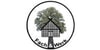 Kundenlogo von Fach & Werk Westermann GmbH Zimmerei- Meisterbetrieb Inh. Frank Westermann