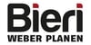 Kundenlogo von Bieri Weber Planen GmbH