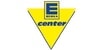 Kundenlogo von E - Center Inh.Stephan Immega