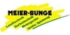 Kundenlogo von Meier-Bunge Landtechnik GmbH