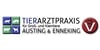 Kundenlogo von Austing & Dr. Enneking Tierärztliche Gemeinschaftspraxis