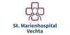 Kundenlogo von MediCum Haus der Gesundheit