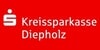 Kundenlogo von Kreissparkasse Diepholz
