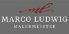 Kundenlogo von Ludwig Marco Malermeister