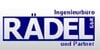 Kundenlogo von Ingenieurbüro Rädel & Partner GbR KFZ-Prüf- u. Schätzstelle
