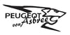 Kundenlogo von Asbree Automobile Hüde GmbH Inh. Sascha Franke