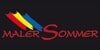 Kundenlogo von Sommer Wilfried Malermeister
