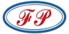 Kundenlogo von Plaßmeier Frank Heizung, Sanitär