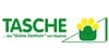 Kundenlogo von Tasche Floristik GmbH & Co.KG Gartencenter, Garten- u. Landschaftsbau