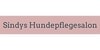 Kundenlogo von Sindys Hundepflegesalon