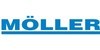 Kundenlogo von Möller GmbH