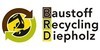 Kundenlogo Baustoff und Recycling Diepholz GmbH & Co. KG