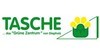 Kundenlogo von Tasche Floristik GmbH & Co.KG Gartencenter, Garten- u. Landschaftsbau