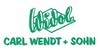 Kundenlogo von Wendt & Sohn, Carl Mineralöl-GroßHdlg.