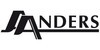 Kundenlogo von Autohaus Anders GmbH Autoreparatur