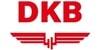 Kundenlogo von Diepholzer Kreisbahn Holding GmbH ErailS GmbH, Traktion & Logistik GmbH, EVU GmbH