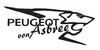 Kundenlogo von Asbree Automobile GmbH