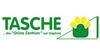 Logo von Tasche Floristik GmbH & Co.KG Gartencenter, Garten- u. Landschaftsbau