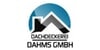 Kundenlogo von Dachdeckerei Dahms GmbH