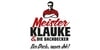 Kundenlogo von Meister Klauke & Die Dachdecker Klauke Bedachungs-GmbH