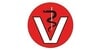Kundenlogo von Schnurpel-Müller Birgit Dr. Tierärztin