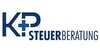 Kundenlogo von K+P Steuerberatungsgesellschaft mbH & Co. KG