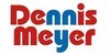 Kundenlogo von Dennis Meyer GmbH Heizungs und Sanitärtechnik GmbH