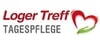Kundenlogo von Loger Treff Tagespflege