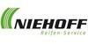 Kundenlogo von Reifen-Service-Niehoff GmbH