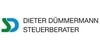 Kundenlogo von Steuerkanzlei Dieter Dümmermann