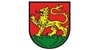 Kundenlogo von Samtgemeinde Lemförde