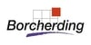 Kundenlogo von Borcherding GmbH Bäder + Wärme Heizung + Sanitär