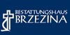 Kundenlogo von Bestattungshaus Brzezina