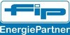 Logo von Fip, Heinrich GmbH & Co. KG EnergiePartner, Heizöle, Kraftstoffe