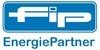 Logo von Fip, Heinrich GmbH & Co. KG EnergiePartner, Heizöle, Kraftstoffe