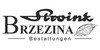 Logo von Bestattungen Stroink / Brzezina Inh. Jan-Heinrich Stroink