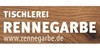 Logo von Tischlerei Rennegarbe GmbH