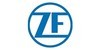 Kundenlogo von ZF Friedrichshafen AG