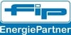 Kundenlogo von Fip, Heinrich GmbH & Co. KG EnergiePartner, Heizöle, Kraftstoffe